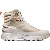 Mammut Blackfin Iii Mid Vandringskängor