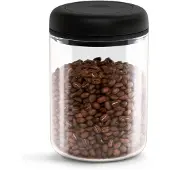 Fellow Atmos vakuumkanna - 1,2l stiklas