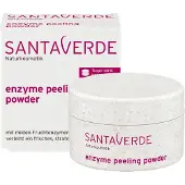 Santaverde pure pure clarifying toner ohne Duft Ansiktsspray 100 ml