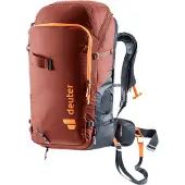 Deuter Alproof Tour 36+5l Ryggsäck