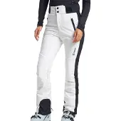 Tenson Grace Softshell Byxor