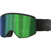Atomic Four Pro L Hd All Black