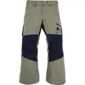 Burton Skylar 2l Byxor