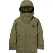 Burton Skimmer 2l Jacka