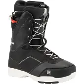 Nitro Tangent Tls Snowboardstövlar