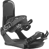 Salomon Edb Snowboardbindningar