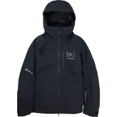 Burton Ak Upshift Gore-tex 2l Jacka