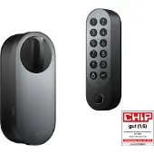 Xiaomi U200 Smartlås
