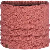 Buff Knitted & Fleece Halsvärmare