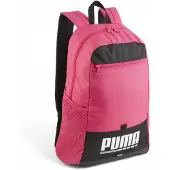 Puma Plus Ryggsäck