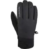 Dakine Impreza Gore-Tex Short Glove Black M