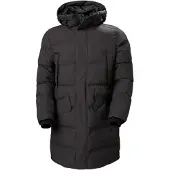 Helly Hansen Alaska Kappa