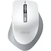 Asus WT425 Wireless Optical Mouse