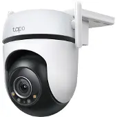 TP-LINK Tapo C520ws övervakningskamera