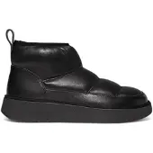 FitFlop Gen-ff Padded Soft Booties