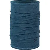 Buff Lightweight Merino Wool Halsvärmare
