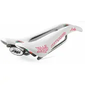Selle Smp Composit Damsadel