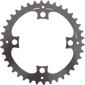 Shimano Steps E7000 Cre70 Y0j434000 E-bike Kedjehjul