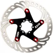 Elvedes Rx18 6b Bromsskiva