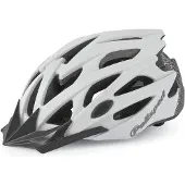 Polisport Twig Mtb-hjälm