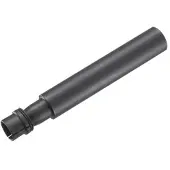 Shimano S Bottom Braked Tl-bb13 Verktyg