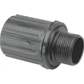 Shimano Slx Fh-m678 Freehub-kropp