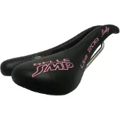 Selle Smp Lite 209 Damsadel