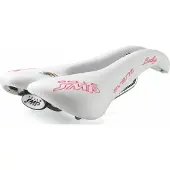 Selle Smp Avant Damsadel