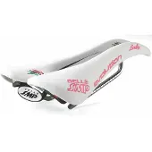 Selle Royal Evolution Damsadel