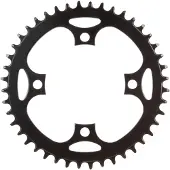 M-Wave Pd-r4 Steel E-bike Narrow Wide Kedjehjul