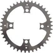 Shimano Steps E7000 Cre70 E-bike Kedjehjul