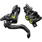 Magura Mt7 Pro Bromsar
