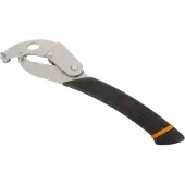 Icetoolz 53y5 Kassettextraktor
