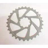 Miche Light Primato 10s Shimano Last Position Kugghjul
