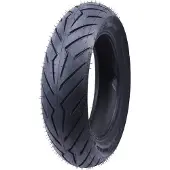 Pirelli Diablo Rosso 56j Tl Scooterns Fram-/bakdäck