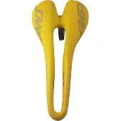 Selle Royal Glider Cykelsadel