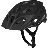 Catlike Leaf Carbon Mtb-hjälm