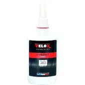 Velox 25 N.m Gel 50ml Gänglåsning