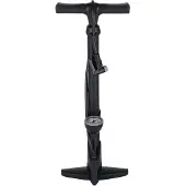 One 40 Cykelpump