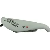 Selle Smp T2 Cykelsadel