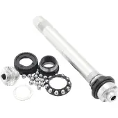Shimano Axis Fh-6800 10-11s Navaxel