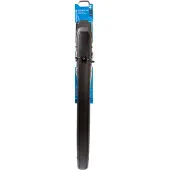 M-Wave Mud Max Ii 28´´ Skärmset