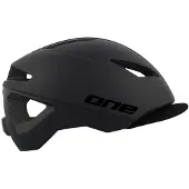 One Crossride Stadshjälm