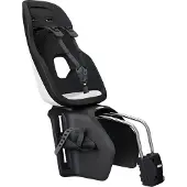 Thule Yepp 2 Maxi Rammonterad Barnstol