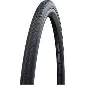 Schwalbe Marathon Evo Plus 24´´ Rullstolsdäck