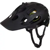 Catlike Yelmo Mips Mtb-hjälm