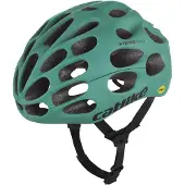 Catlike Mixino Evo Mips Hjälm
