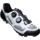 Catlike Mixino Xc1 Mtb-skor