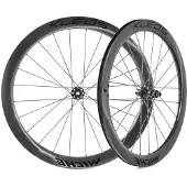 Miche Kleos 50 Mm Cl Disc Tubeless Landsvägshjulset