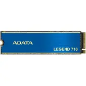 ADATA Legend 710 1tb Ssd M.2